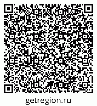 79064648911