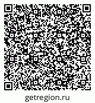 79064648912