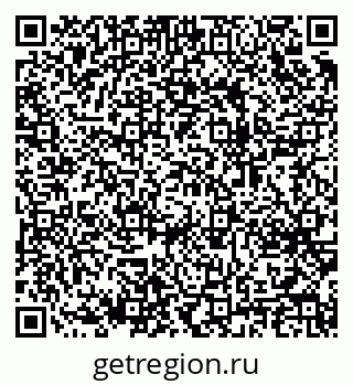 79064648913