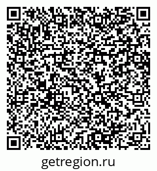 79064648914