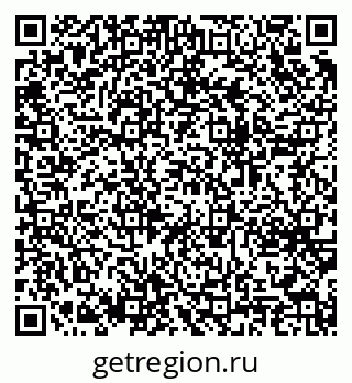 79064648915