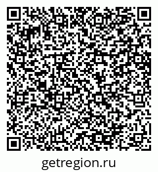 79064648917