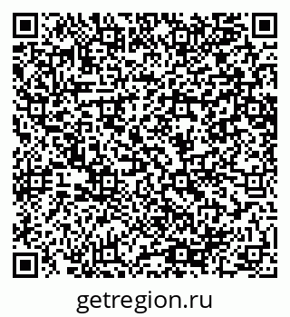 79064648918