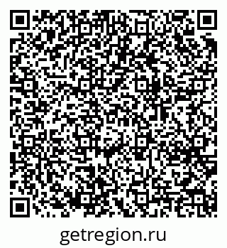 79064648921