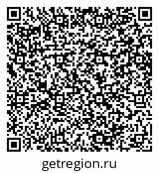 79064648922