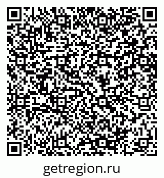79064648923