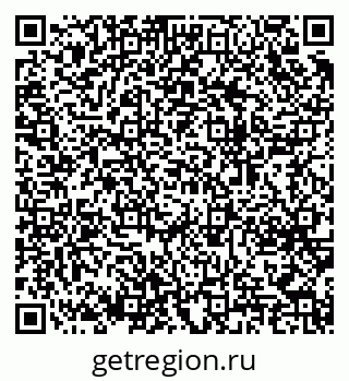 79064648924
