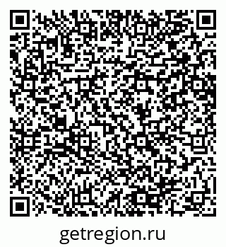 79064648925