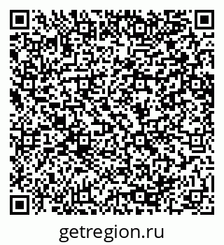 79064648926