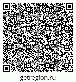 79064648928