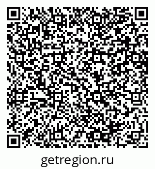 79064648930