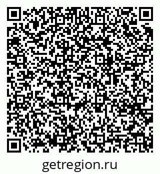 79064648931