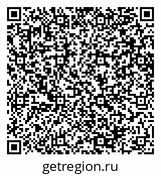 79064648932