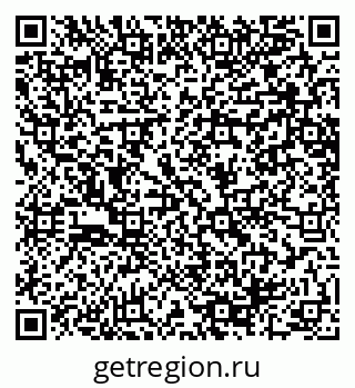 79064648934