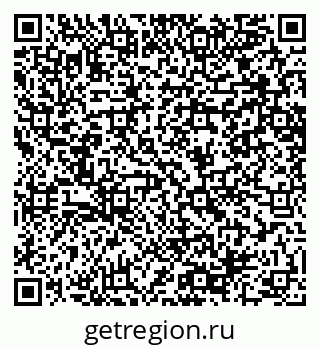 79064648935