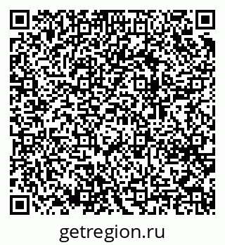 79064648936