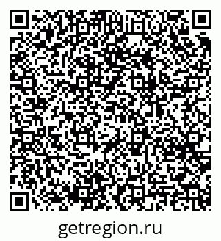79064648937