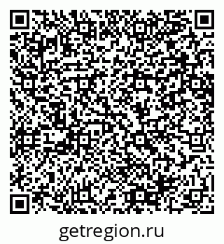 79064648938