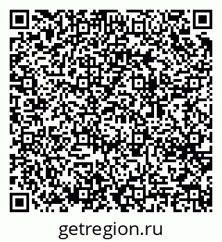 79064648939