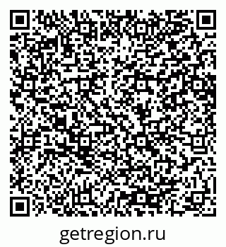 79064648941