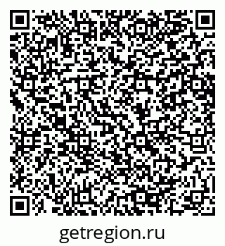 79064648942
