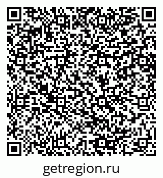 79064648944