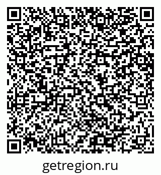 79064648945