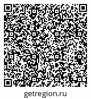 79064648947