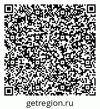 79064648949