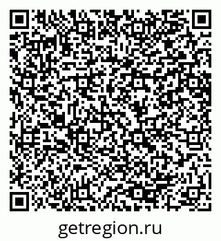 79064648950