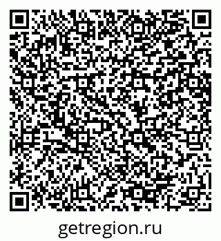 79064648951