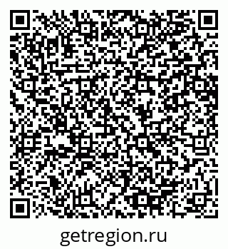 79064648956
