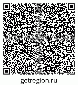 79064648957