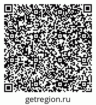 79064648958