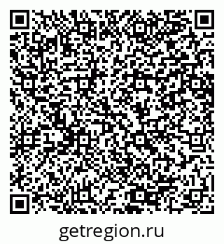 79064648959