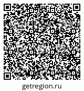 79064648960