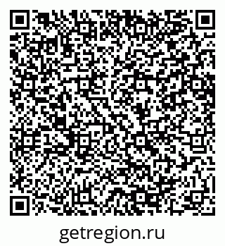79064648962
