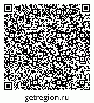 79064648963