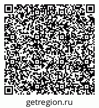 79064648965