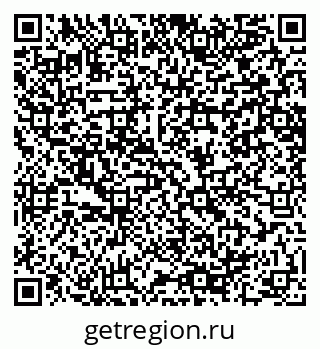 79064648966