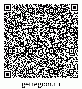 79064648967