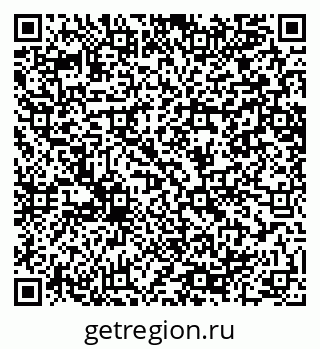 79064648968