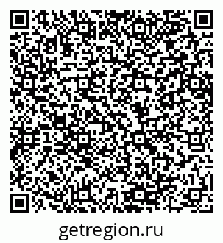 79064648969