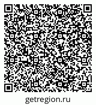 79064648971