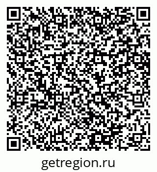 79064648973