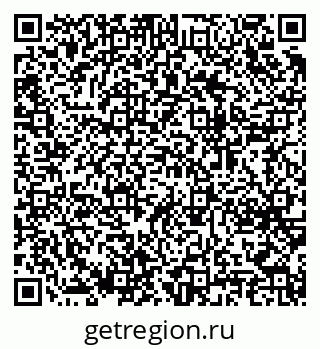 79064648974