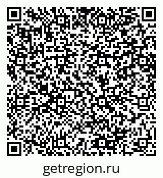 79064648976