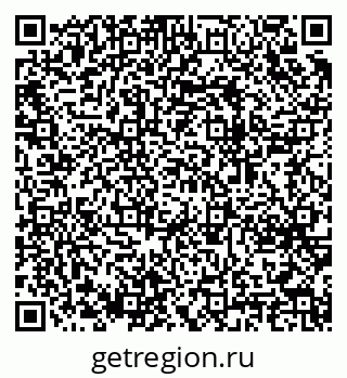 79064648977