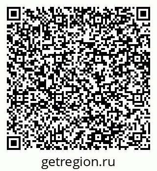 79064648978