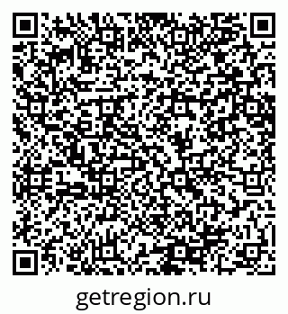 79064648979